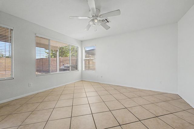 1295 S Honeysuckle Lane, Gilbert, AZ 85296