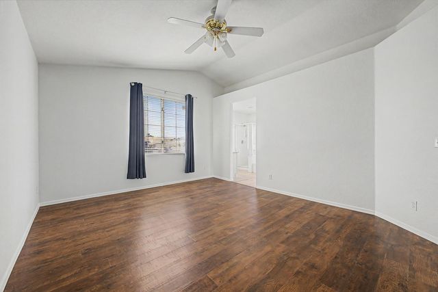 1295 S Honeysuckle Lane, Gilbert, AZ 85296