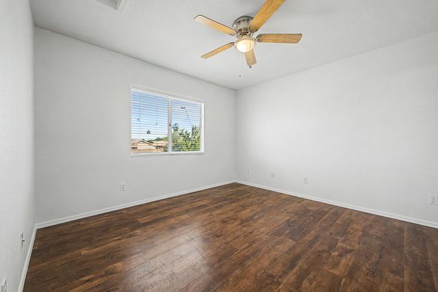 1295 S Honeysuckle Lane, Gilbert, AZ 85296