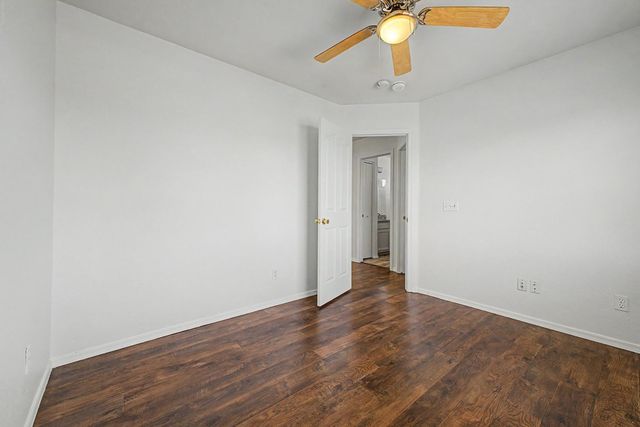 1295 S Honeysuckle Lane, Gilbert, AZ 85296