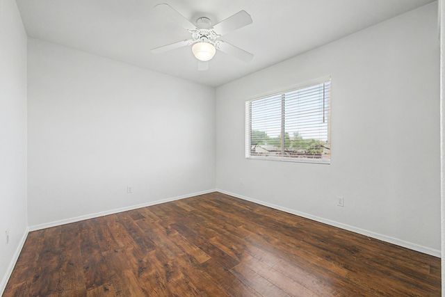 1295 S Honeysuckle Lane, Gilbert, AZ 85296