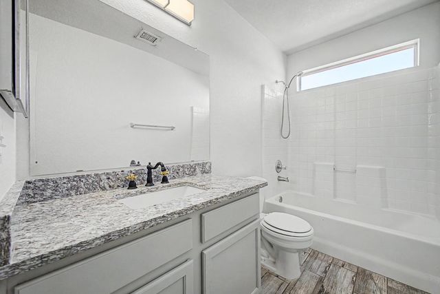 1295 S Honeysuckle Lane, Gilbert, AZ 85296