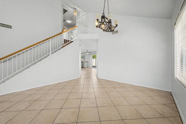 1295 S Honeysuckle Lane, Gilbert, AZ 85296