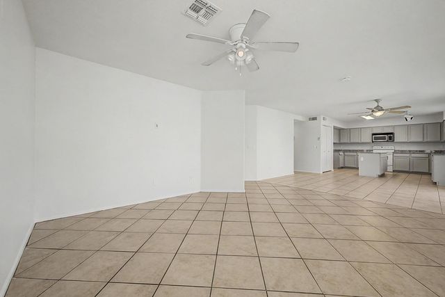 1295 S Honeysuckle Lane, Gilbert, AZ 85296