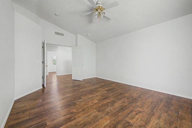 1295 S Honeysuckle Lane, Gilbert, AZ 85296