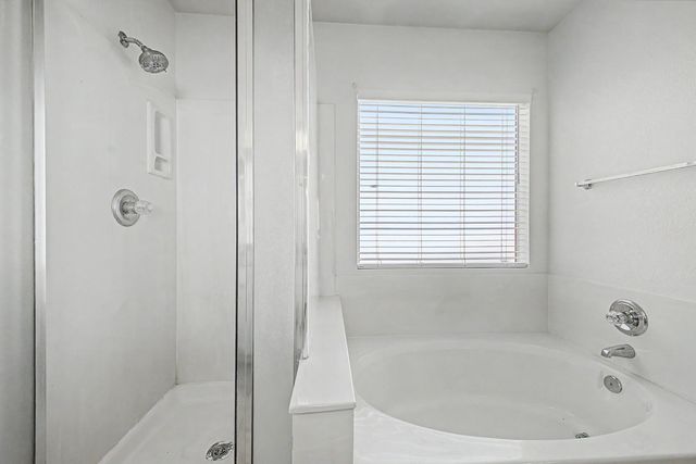 1295 S Honeysuckle Lane, Gilbert, AZ 85296