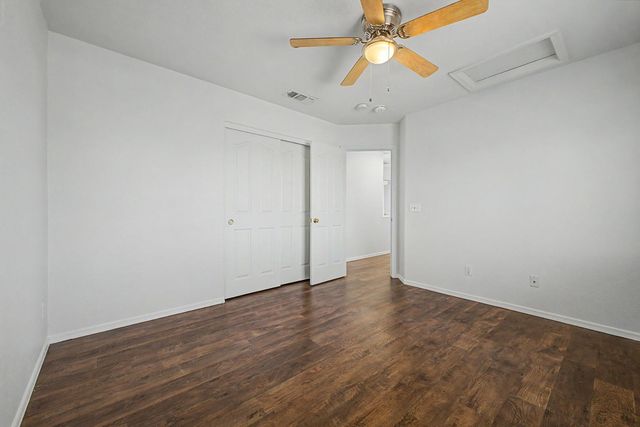 1295 S Honeysuckle Lane, Gilbert, AZ 85296