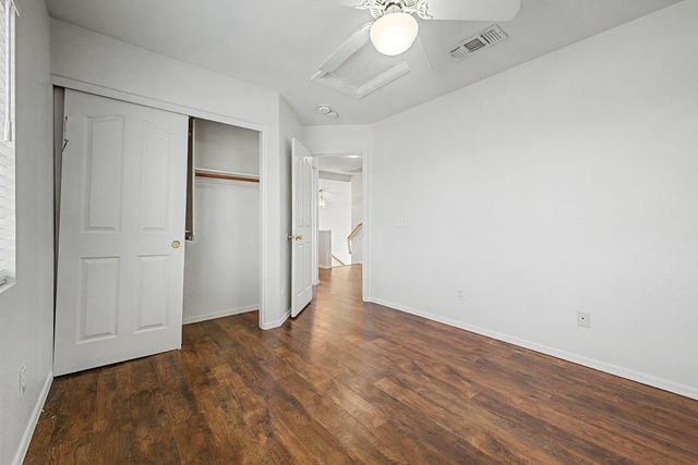 1295 S Honeysuckle Lane, Gilbert, AZ 85296