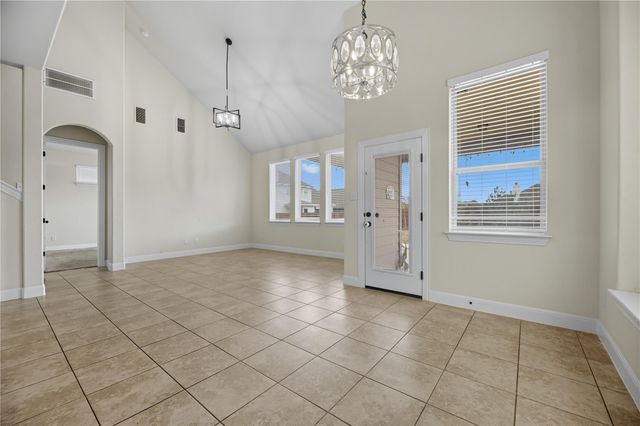 426 Vista Gardens DR, Buda, TX 78610