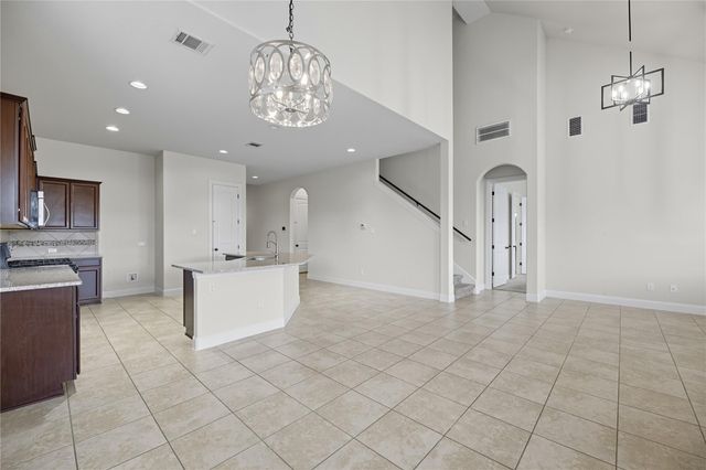 426 Vista Gardens DR, Buda, TX 78610