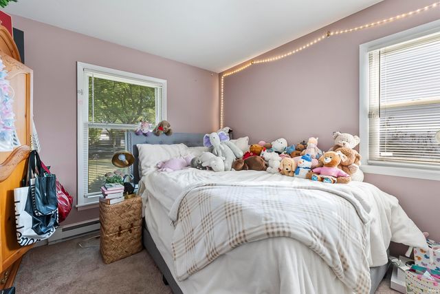1932 Embassy Drive, Fort Wayne, IN 46816