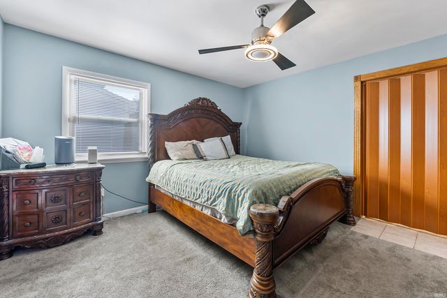 1932 Embassy Drive, Fort Wayne, IN 46816