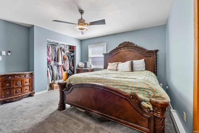 1932 Embassy Drive, Fort Wayne, IN 46816