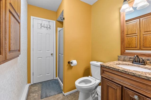 1932 Embassy Drive, Fort Wayne, IN 46816