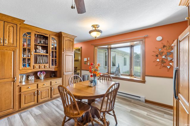 1932 Embassy Drive, Fort Wayne, IN 46816
