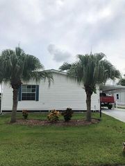 8579 Gallberry Circle, Port St Lucie, FL 34952