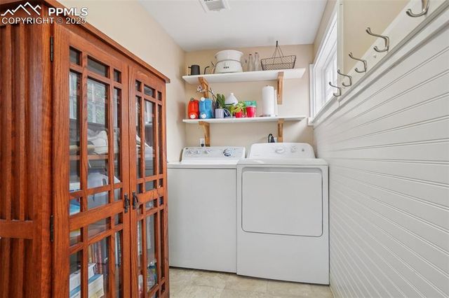 2220 W Uintah Street, Colorado Springs, CO 80904