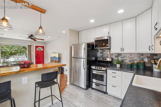 2220 W Uintah Street, Colorado Springs, CO 80904