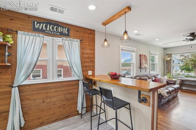 2220 W Uintah Street, Colorado Springs, CO 80904