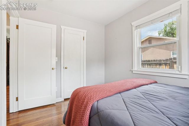 2220 W Uintah Street, Colorado Springs, CO 80904