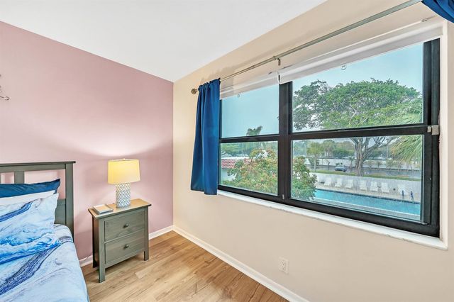 55 Tropic Isle Drive 37 U, Delray Beach, FL 33483