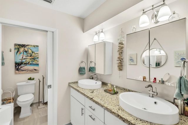55 Tropic Isle Drive 37 U, Delray Beach, FL 33483