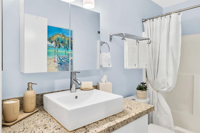 55 Tropic Isle Drive 37 U, Delray Beach, FL 33483
