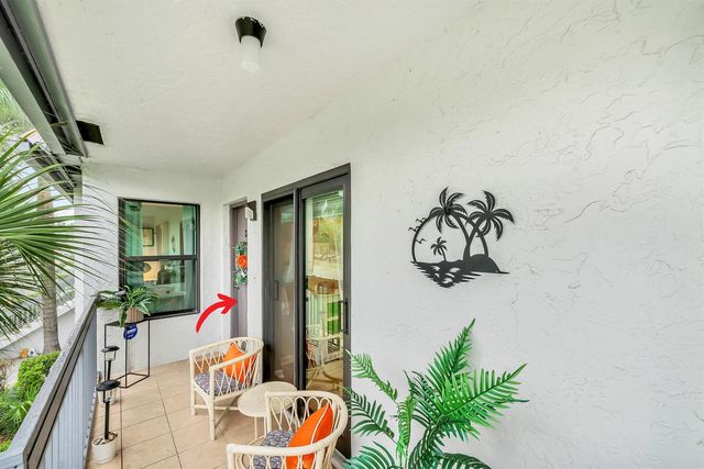 55 Tropic Isle Drive 37 U, Delray Beach, FL 33483