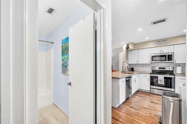 55 Tropic Isle Drive 37 U, Delray Beach, FL 33483