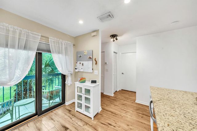 55 Tropic Isle Drive 37 U, Delray Beach, FL 33483