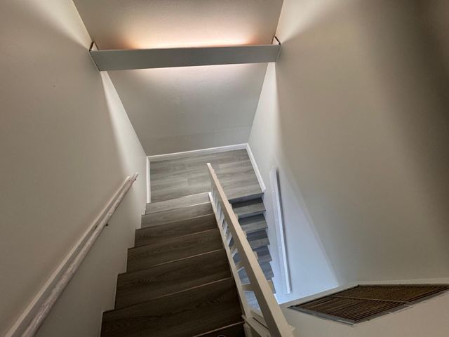 3861 Victoria Drive 3861, West Palm Beach, FL 33406