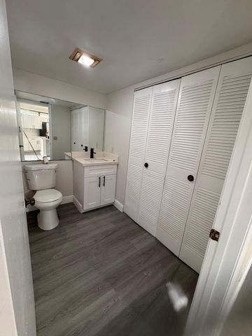 3861 Victoria Drive 3861, West Palm Beach, FL 33406