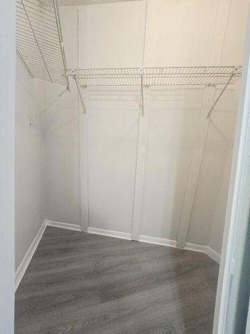 3861 Victoria Drive 3861, West Palm Beach, FL 33406