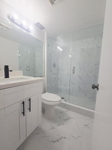 3861 Victoria Drive 3861, West Palm Beach, FL 33406