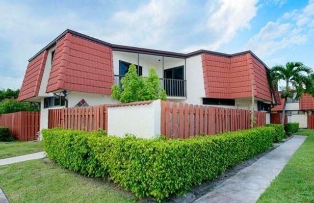 3861 Victoria Drive 3861, West Palm Beach, FL 33406