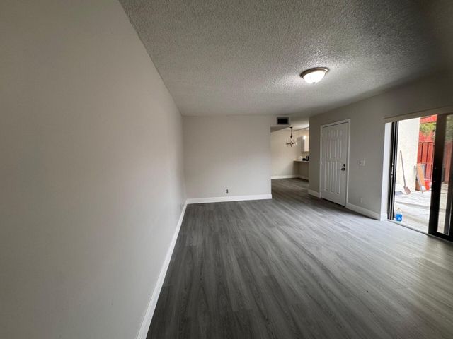 3861 Victoria Drive 3861, West Palm Beach, FL 33406