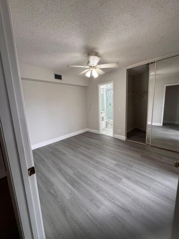 3861 Victoria Drive 3861, West Palm Beach, FL 33406