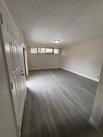 3861 Victoria Drive 3861, West Palm Beach, FL 33406