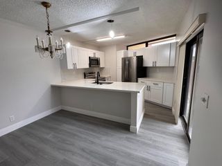 3861 Victoria Drive 3861, West Palm Beach, FL 33406