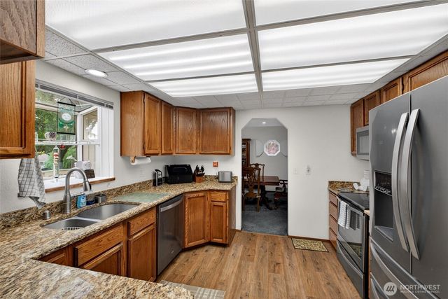 6201 75th Avenue Ct W, University Place, WA 98467