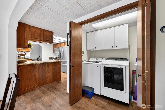 6201 75th Avenue Ct W, University Place, WA 98467