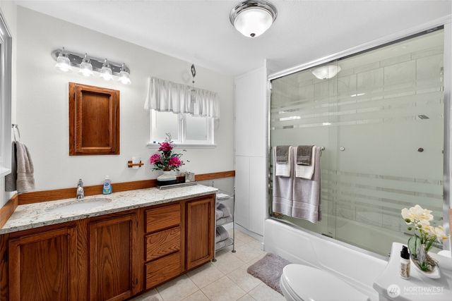 6201 75th Avenue Ct W, University Place, WA 98467