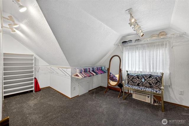 6201 75th Avenue Ct W, University Place, WA 98467