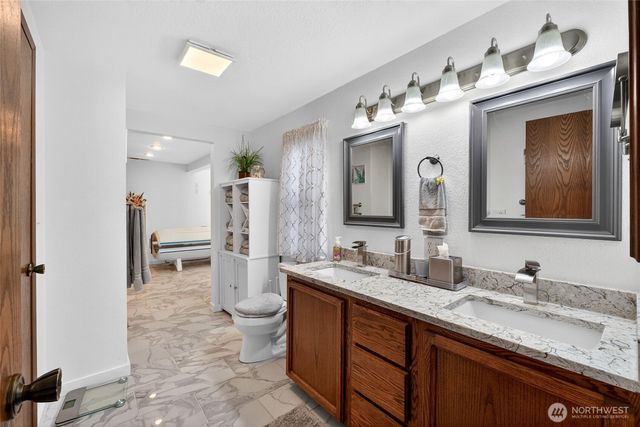 6201 75th Avenue Ct W, University Place, WA 98467