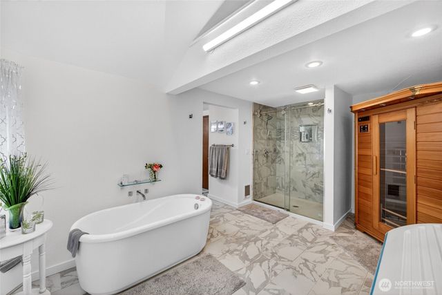 6201 75th Avenue Ct W, University Place, WA 98467