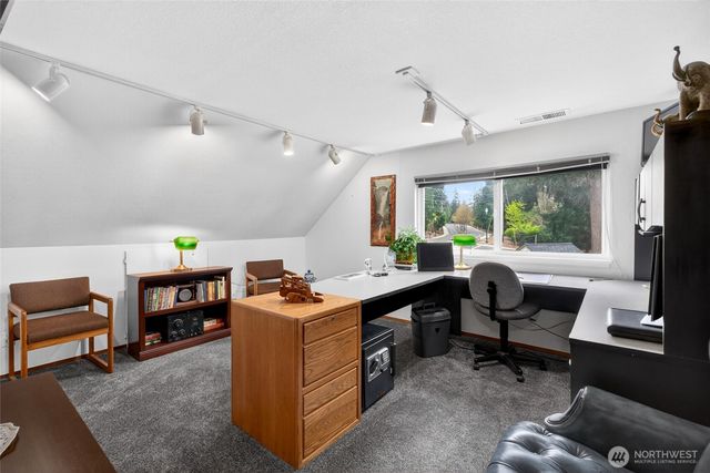 6201 75th Avenue Ct W, University Place, WA 98467