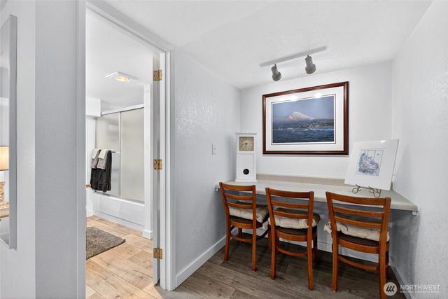 6201 75th Avenue Ct W, University Place, WA 98467