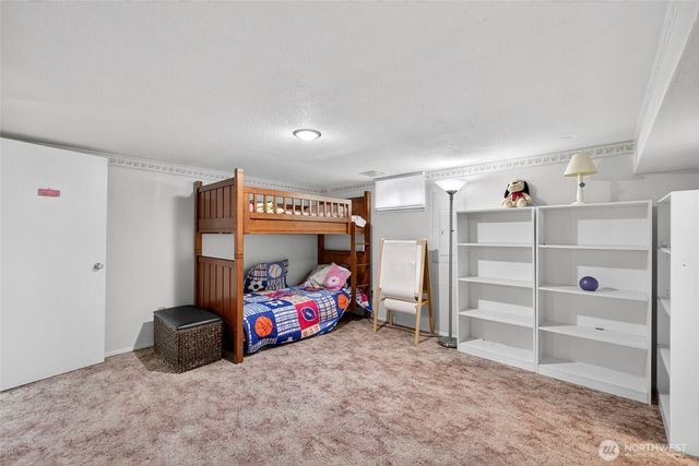 6201 75th Avenue Ct W, University Place, WA 98467