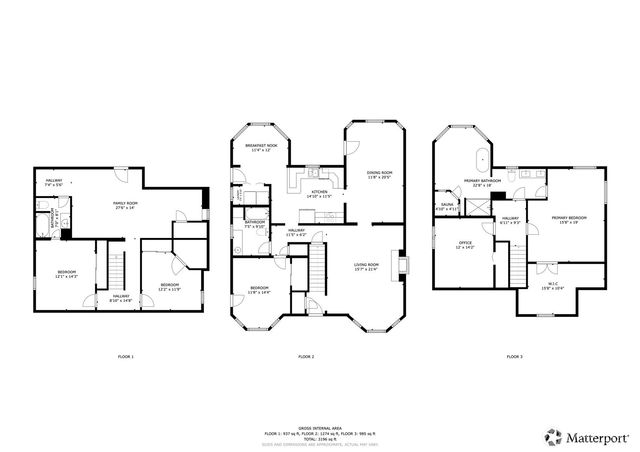 6201 75th Avenue Ct W, University Place, WA 98467