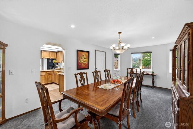 6201 75th Avenue Ct W, University Place, WA 98467